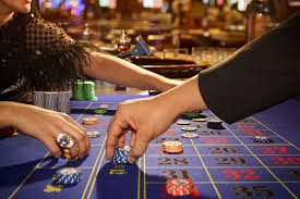 jl7 platform overview showing sports and casino game sections
