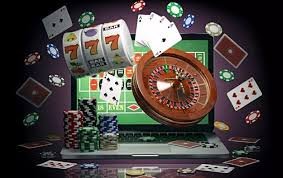 Online lottery draw interface showing number selection on jl7 platform