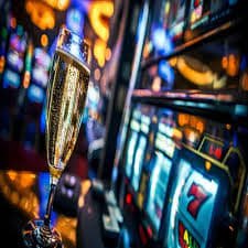 Overview of jl7 gaming categories including sports and live casino