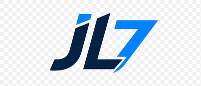 jl7 Philippines gaming platform logo